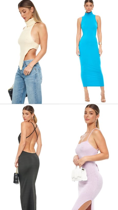 big ass thong onlyfans hd gallery