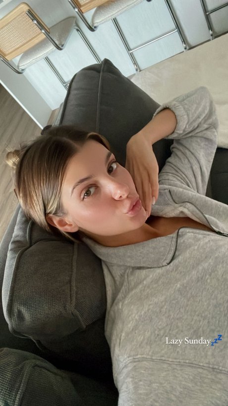 g cup tits onlyfans best pic