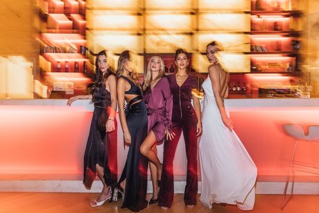 bbw gilf onlyfans hot nude pics