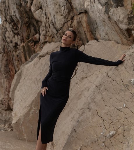 vigo onlyfans naked gallery