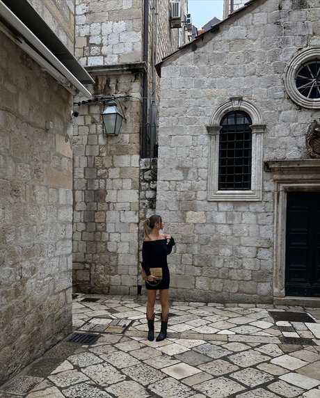 black american onlyfans porn gallery