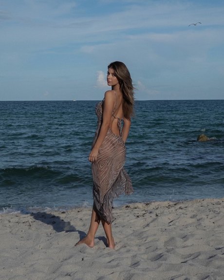 beauty teen onlyfans top picture