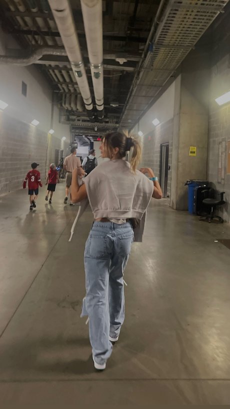 ebony fake tits onlyfans sexy pic