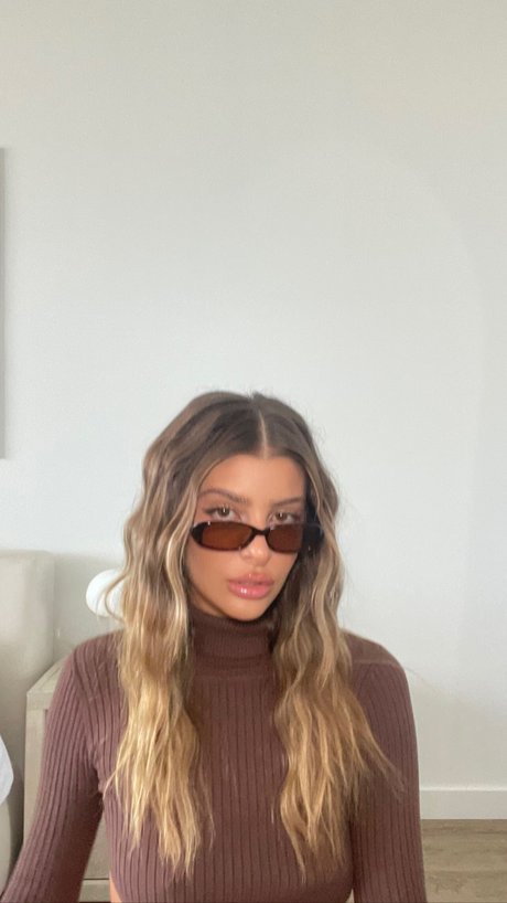 micro thong onlyfans free photo