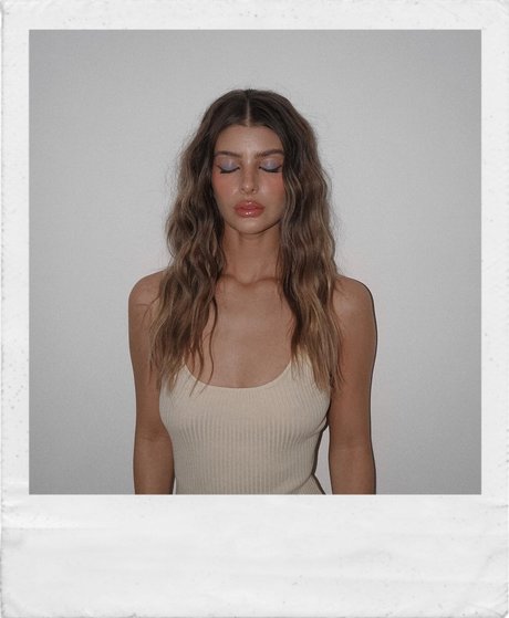 cute asian onlyfans free naked pics