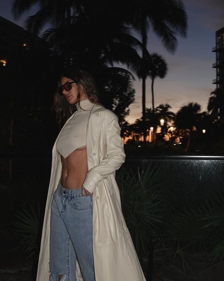 pawg threesome onlyfans hot archive