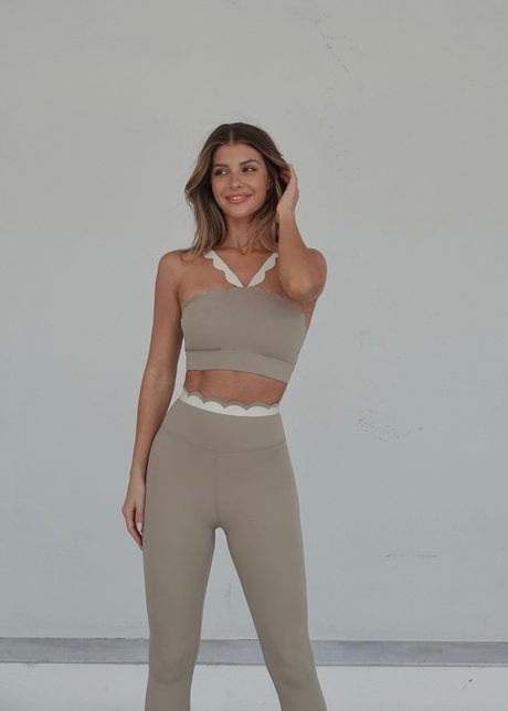 frottage onlyfans naked image