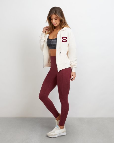 white pussy onlyfans sexy xxx images