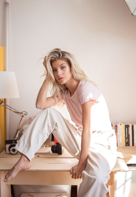 goth thick onlyfans sexy xxx img