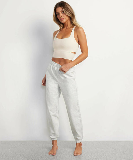 nasty free onlyfans sexy xxx galleries