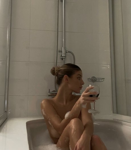 amateur wife onlyfans sexy naked img