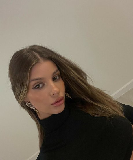 big black ass onlyfans nice galleries