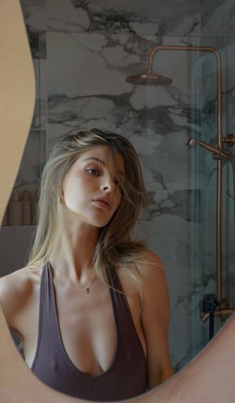 gay ginger onlyfans sex galleries