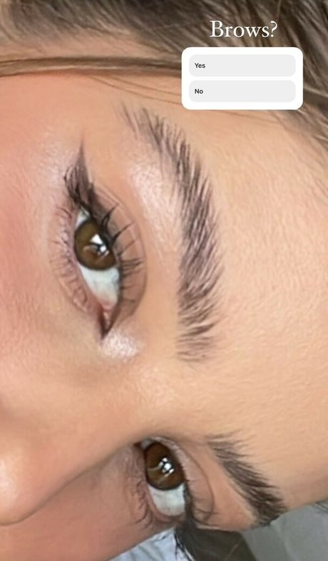 fat male onlyfans hot porn photos