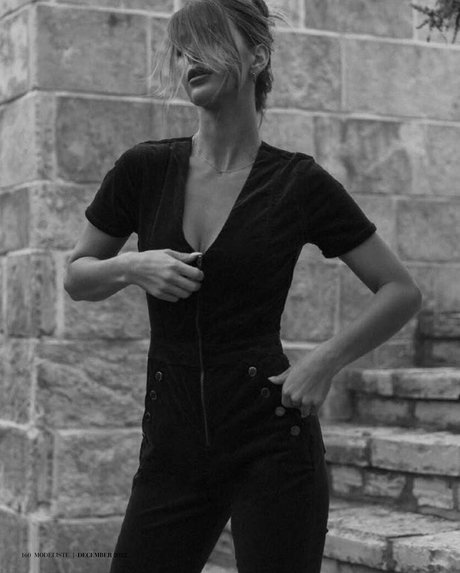 milf dp onlyfans beautiful nude gallery