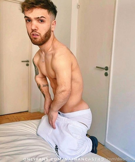 pekehottie star sexy photos