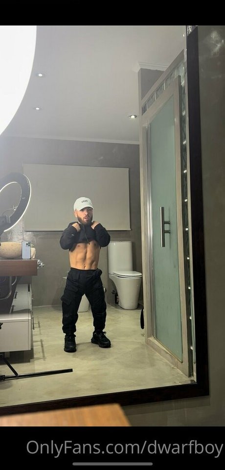 pekehottie nude model images