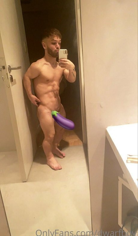 pekehottie model beautiful gallery