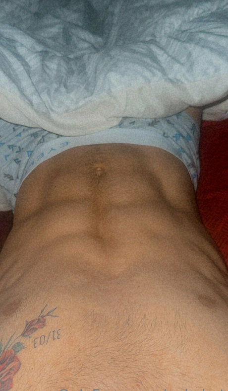 pekehottie star erotic photo