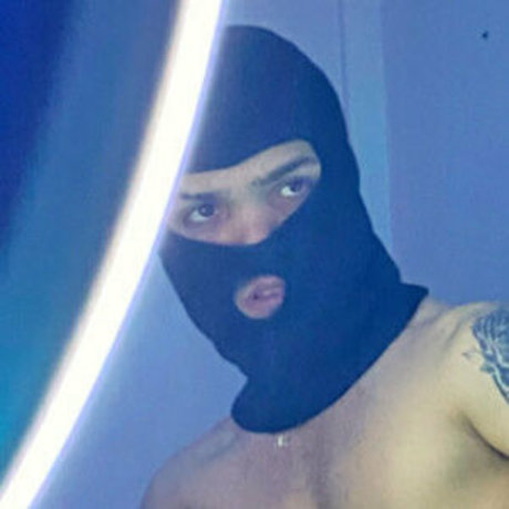 pekehottie pornstar erotic archive