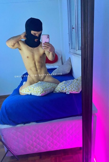 pekehottie xxx star photos