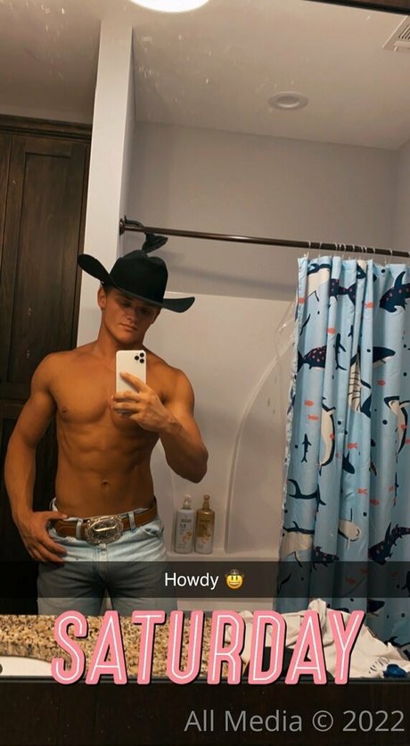 nature onlyfans free nude images