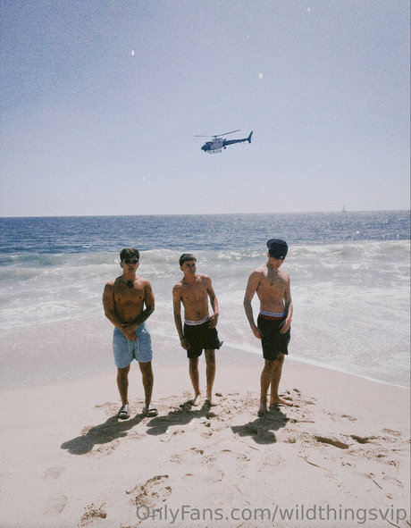 asian ass onlyfans free porn pics