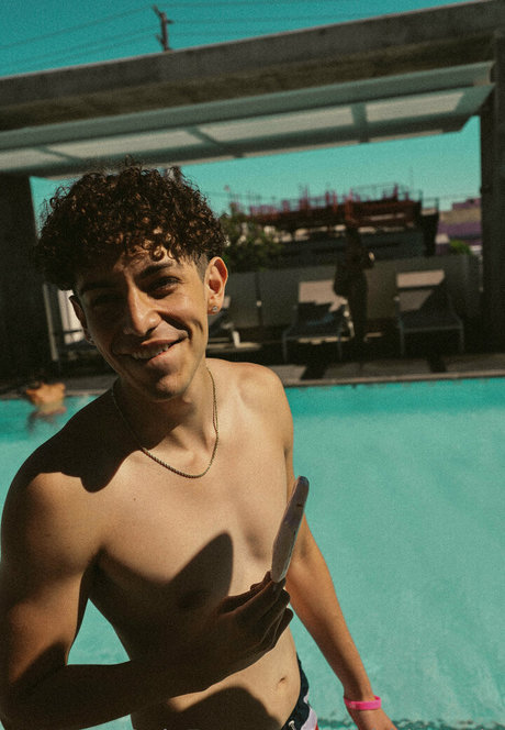 goth asian onlyfans sex galleries