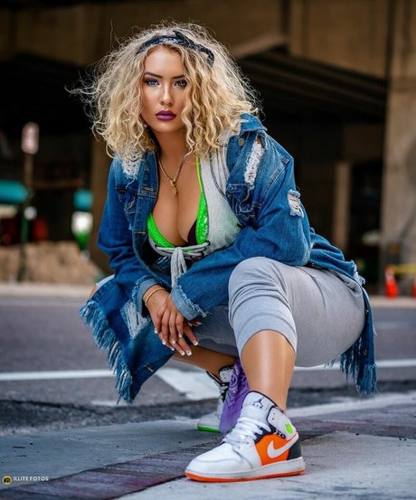 teacher nude onlyfans hot sex pictures