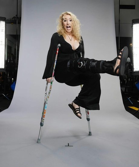 bodybuilder couple onlyfans beautiful nude galleries