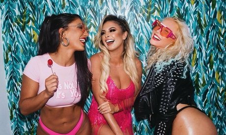 20 years old onlyfans free porn picture