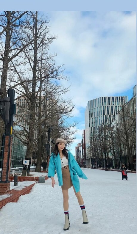 petite onlyfans free pic