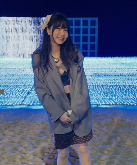 chubby mom onlyfans hot porn picture