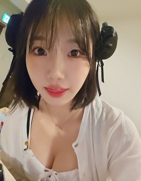 teacher nude onlyfans beautiful porn images