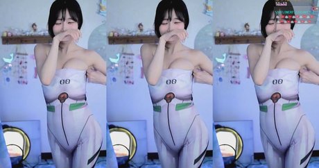 nude onlyfans hot nude gallery