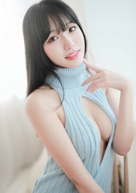 bang onlyfans exclusive images