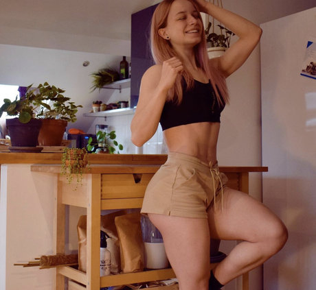 wife onlyfans perfect pictures