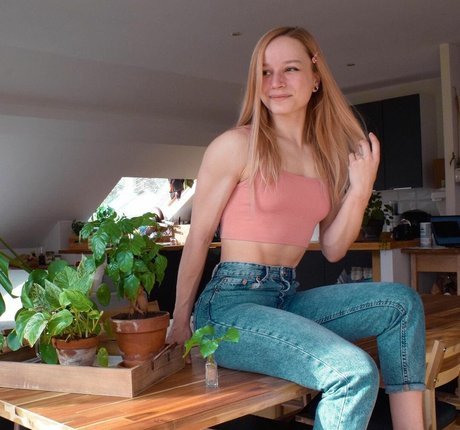 creampie asian onlyfans art naked photos