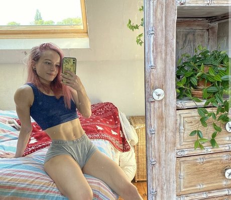 live onlyfans free sexy images