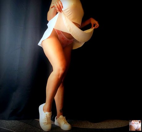 Socola s Universe xxx pornstar archive