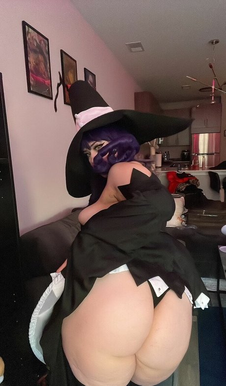 sexy bbw onlyfans beautiful archive