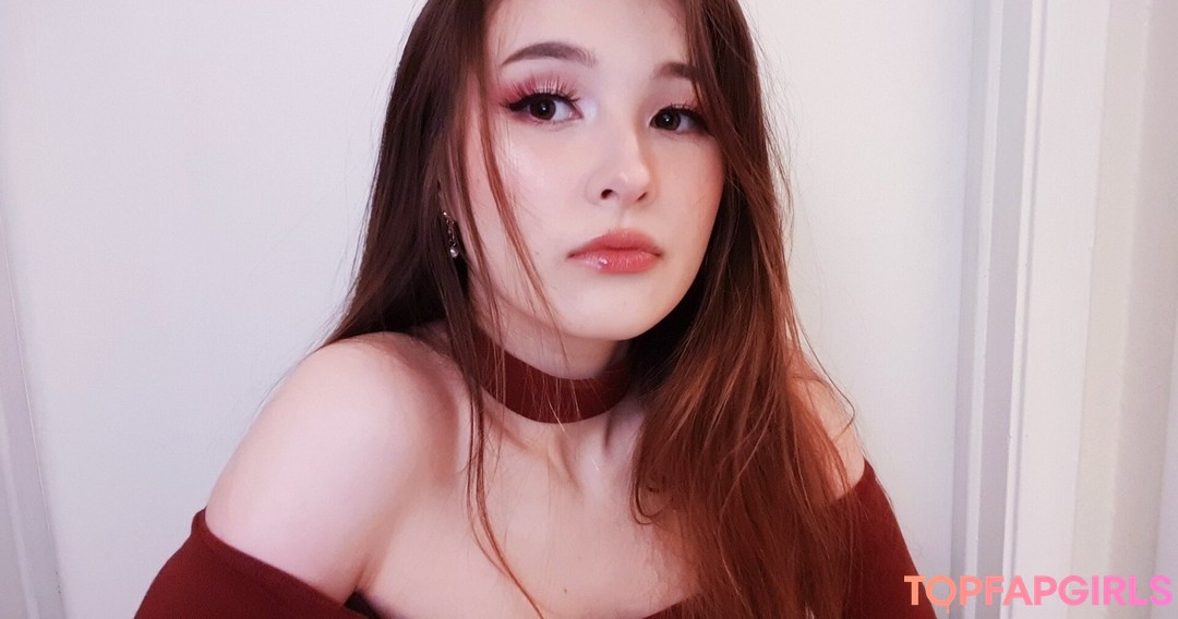 black african onlyfans free sex pics