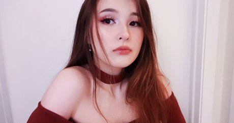 black african onlyfans free sex pics