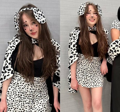 no ppv trans onlyfans hot xxx img