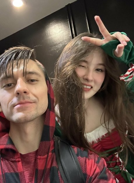 femboy onlyfans erotic photo