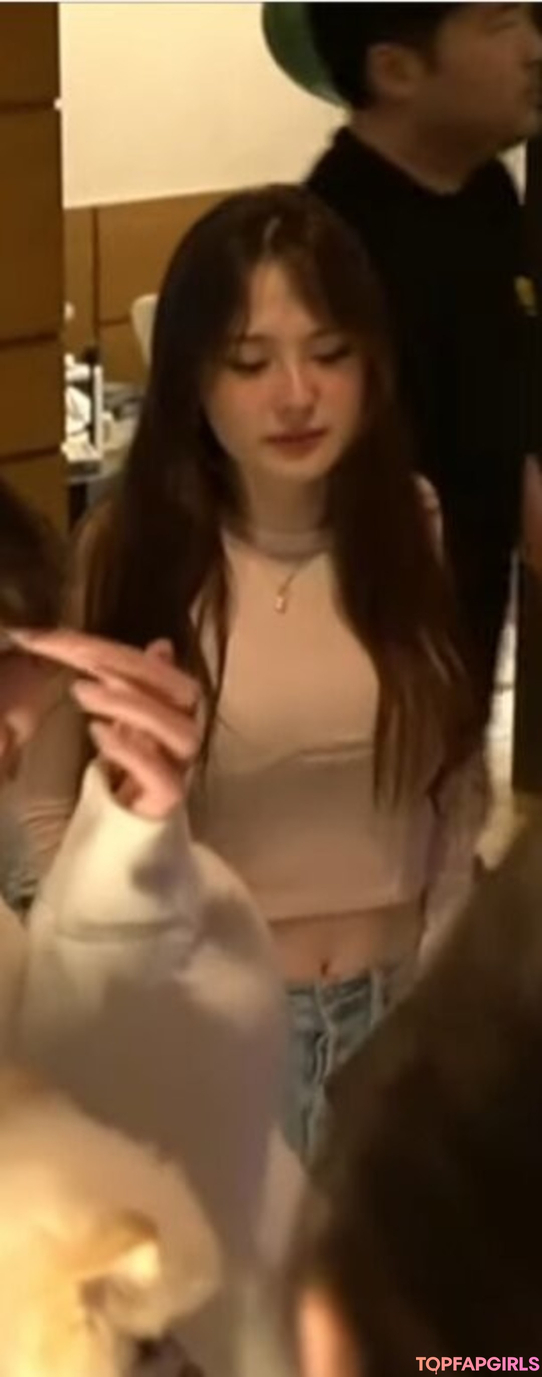 bdsm couple onlyfans naked image