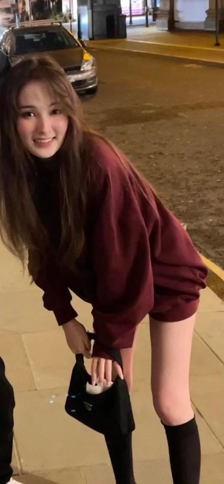 amateur blonde onlyfans nude photos