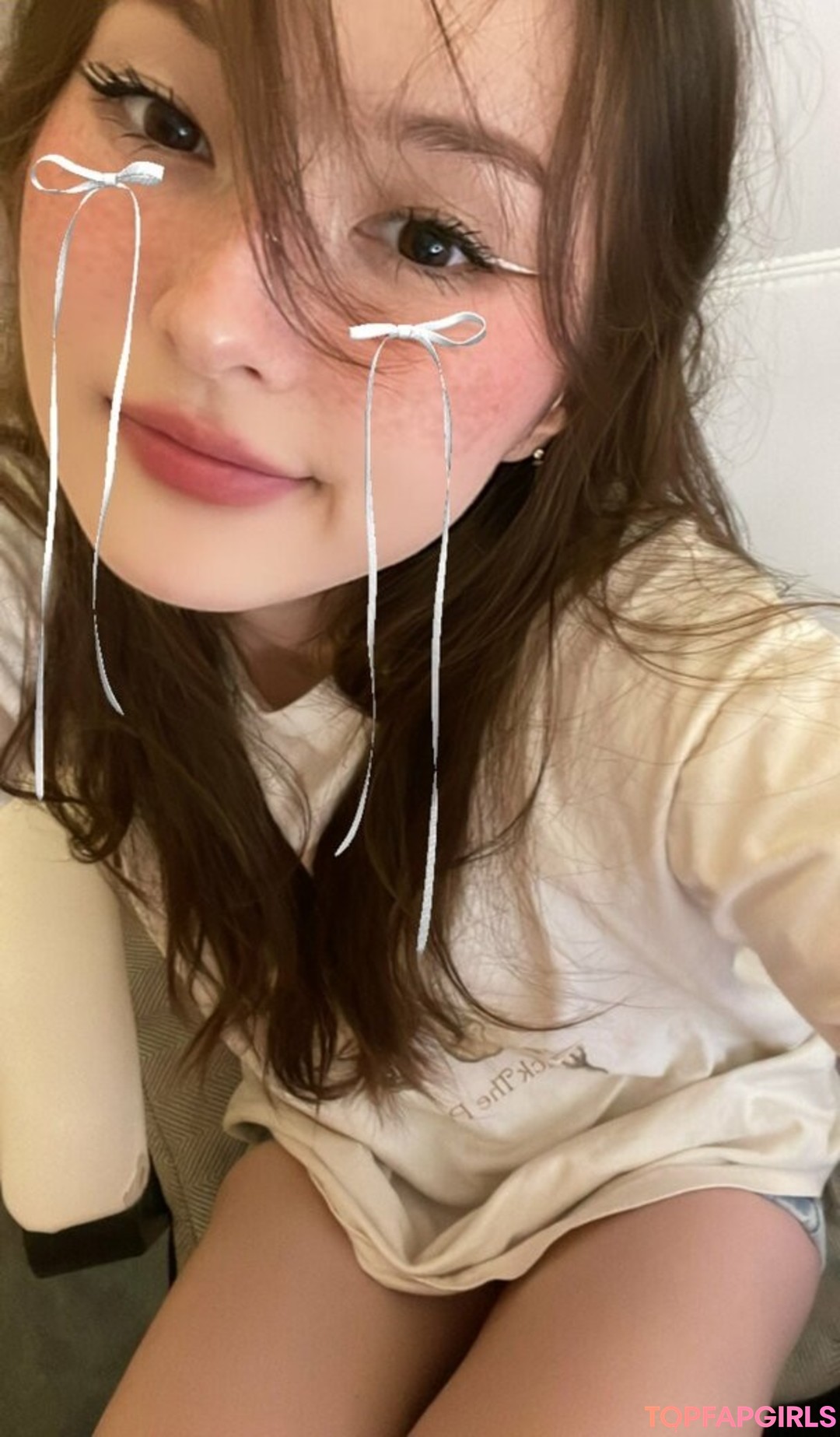 arab thick onlyfans sexy nude img