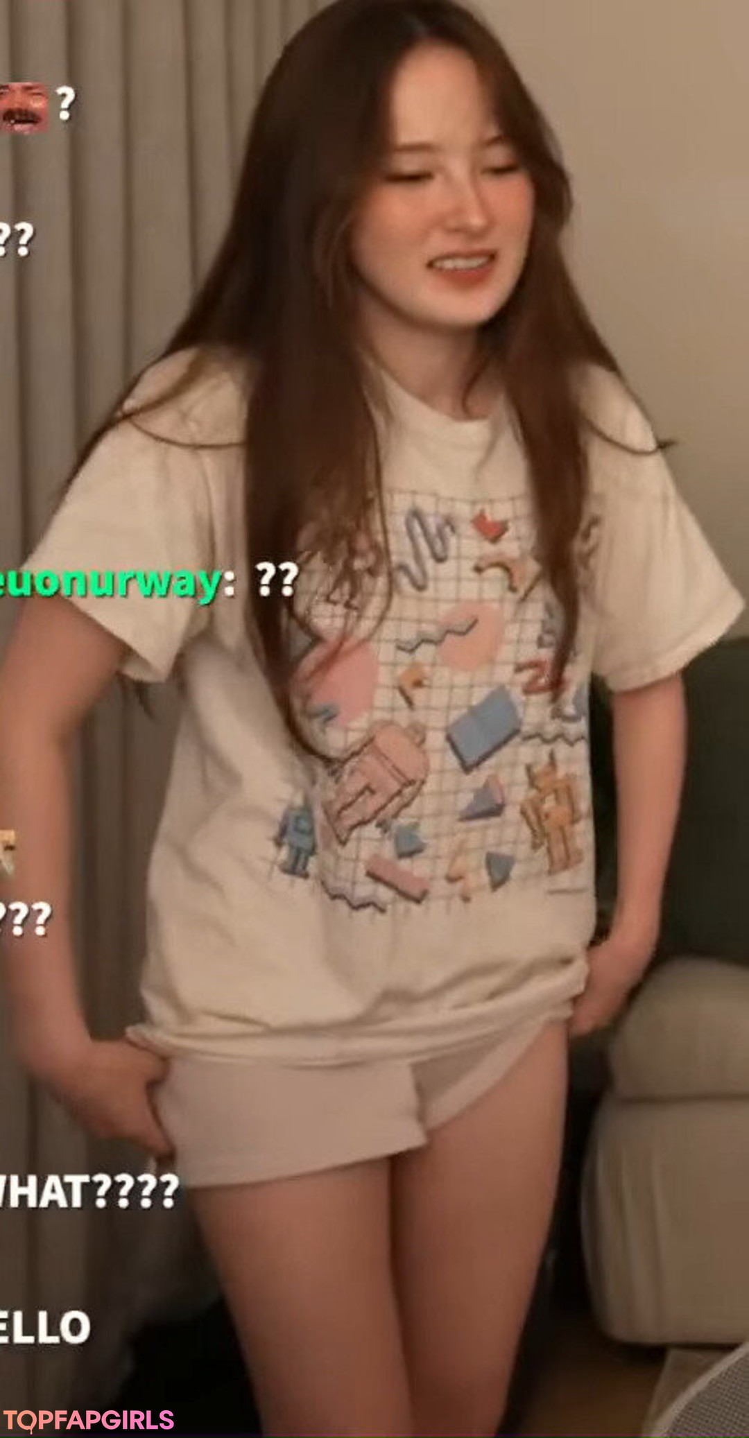 pool fuck onlyfans hd pictures