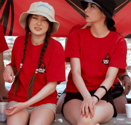 pregnant milf onlyfans adult images